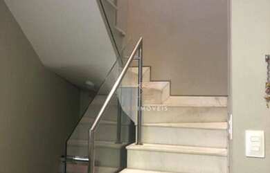 Imagem 12: Apartamento com 3 dormitórios à venda, 104 m² por R$ 1.800.000,00 -...