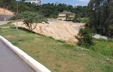 Imagem 7: TERRENO A VENDA NO CONDOMÍNIO PORTAL DA COLINA - JUNDIAÍ MIRIM - JUNDIAÍ/SP