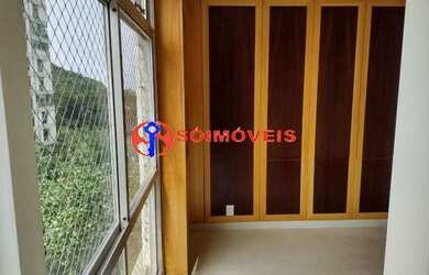 Imagem 8: Condomínio Nobre, Junto a Praia, Metrô...Apartamento Alto Luxo!