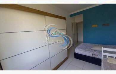 Imagem 13: Apartamento 2 dorm Aviação Praia Grande R$ 240 mil