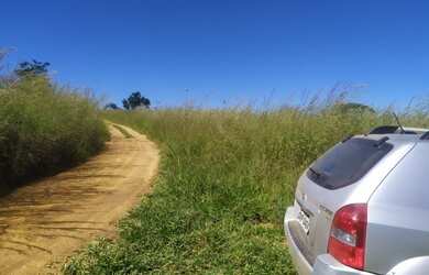 Imagem 1: QD 16 América do Sul Novo Gama , 2 lotes vazios 500m² escriturados R$...
