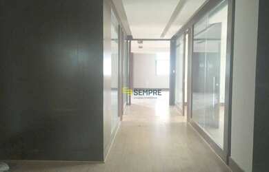 Imagem 7: Andar Corporativo para alugar, 200 m² - Savassi - Belo Horizonte/MG