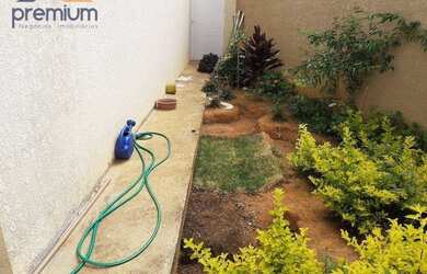 Imagem 8: Casa à venda, 58 m² por R$ 212.000,00 - Jardim São Miguel - Bragança...