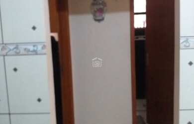 Imagem 8: Casa para venda em Poços de Caldas