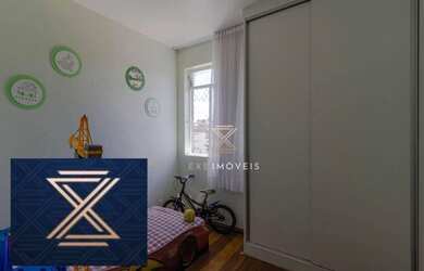 Imagem 9: Apartamento com 3 dormitórios à venda, 136 m² por R$ 585.107 - Sagrada...