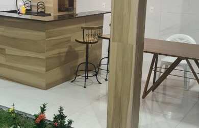 Imagem 3: Leonardo Corretor Vende: Linda Casa Solta Com Piscina Em Gravatá