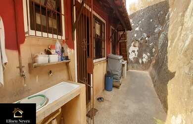 Imagem 16: Vendo Chalé aconchegante no bairro Lagoinha em Miguel Pereira - RJ