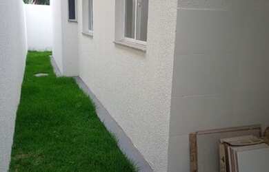 Imagem 11: Sonho Meu P.Guará Linda 3 Qts Suite Rua 133 Alto Padrão Só R$300mil