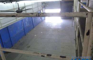 Imagem: PRÉDIO - PINHEIROS - SP