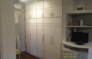 Imagem 7: CASA RESIDENCIAL em RIO DE JANEIRO - RJ, RECREIO DOS BANDEIRANTES