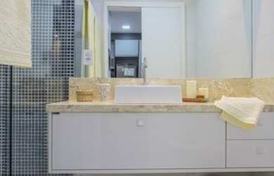 Imagem 12: Casas em Condomínio com Infra por Apenas 209 Mil