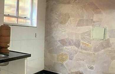 Imagem 6: Apartamento com 3 dormitórios à venda, 150 m² por R$ 1.100.000 - Lourdes...