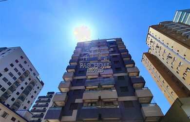 Imagem 6: PRAIA GRANDE - Apartamento Padrão - TUPI