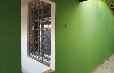 Imagem 4: Vendo Casa No Pacheco Em S.G. Por R$ 100 Mil