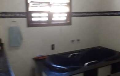 Imagem 10: CA0338- Itaipu. Maravilhosa casa 5 quartos no Vale Feliz área de 900m²