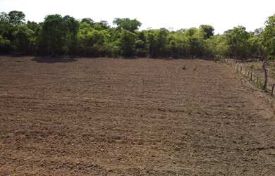 Imagem 11: A melhor e mais barata do Brasil