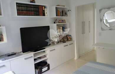 Imagem 13: Casa Condomínio Santa Monica Jardim de 809 metros quadrados no bairro...