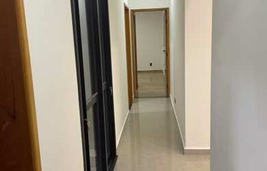 Imagem 8: Casa para venda Villa Verde Bragança Paulista