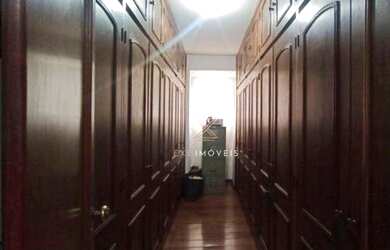 Imagem 14: Apartamento com 4 dormitórios à venda, 290 m² por R$ 3.010.000 - Lourdes...