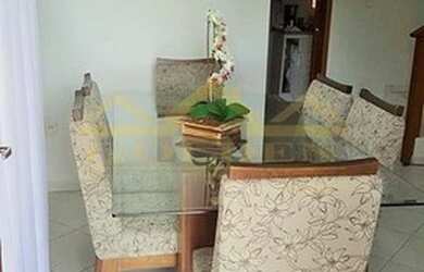 Imagem 2: Balneário Camboriú - Casa Padrão - NACOES