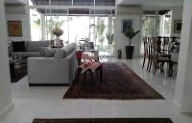 Imagem 8: Casa Condomínio Santa Monica Jardim de 809 metros quadrados no bairro...