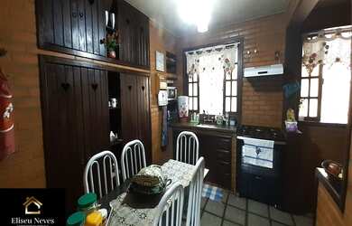 Imagem 12: Vendo Chalé aconchegante no bairro Lagoinha em Miguel Pereira - RJ