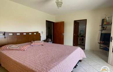 Imagem 5: Excelente casa ALTO PADRÃO em Itaquera - São Paulo - São Paulo