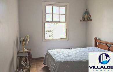 Imagem 8: Casa à venda, 80 m² por R$ 780.000,00 - Lapa - São Paulo/SP