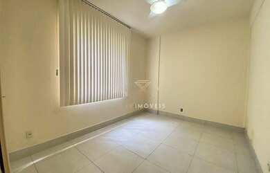 Imagem 12: Apartamento com 3 dormitórios à venda, 150 m² por R$ 1.100.000 - Lourdes...