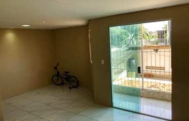 Imagem 3: Amplo apt todo reformado, na melhor localização do Janga