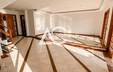 Imagem 9: Casa residencial para Venda no Condomínio Terral na freguesia de Jacarepaguá...