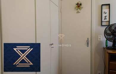 Imagem 15: Apartamento com 1 dormitório à venda, 48 m² por R$ 318.000 - Lourdes...