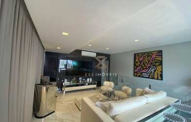 Imagem 8: Apartamento com 2 dormitórios à venda, 186 m² por R$ 2.990.000,00 -...