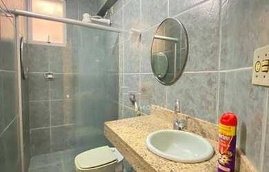 Imagem 4: Apartamento com 3 dormitórios à venda, 150 m² por R$ 1.100.000 - Lourdes...