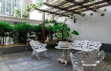 Imagem 14: Apartamento com 4 dormitórios à venda, 152 m² por R$ 1.343.200 - Lourdes...