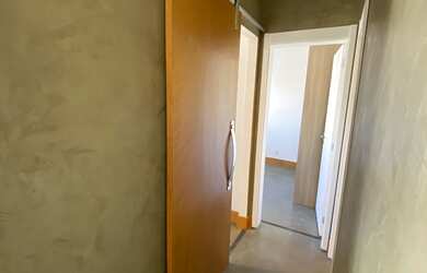 Imagem 12: COND THERA FARIA LIMA P/ VENDA OU LOCAÇÃO COM MOBILIA possui 68 metros...