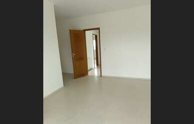 Imagem 4: Nelson Garcia vende casa em Barreirinhas-MA