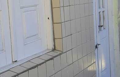 Imagem: Alugo kitnet