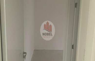 Imagem 6: Casa no Condomínio Villa Fiori à venda