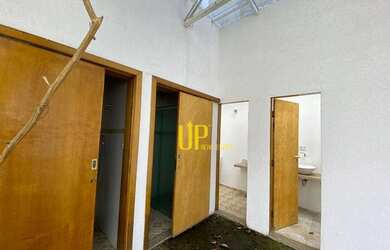 Imagem 7: Casa, 230 m² - venda por R$ 4.300.000,00 ou aluguel por R$ 23.200,00/mês...