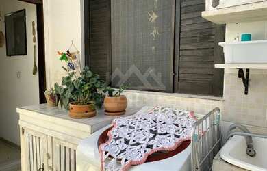 Imagem 11: Casa à Venda no Bairro Jardim Britânia Caraguatatuba/SP