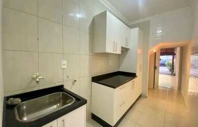 Imagem 7: Sobrado com 3 dormitórios, 108 m² - venda por R$ 549.900,00 ou aluguel...