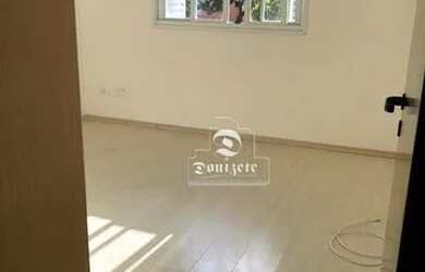 Imagem 12: Apartamento com 1 dormitório, 50 m² - venda por R$ 320.000,00 ou aluguel...