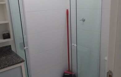 Imagem 3: Apartamento para á venda na vila Laura, salvador, Ba