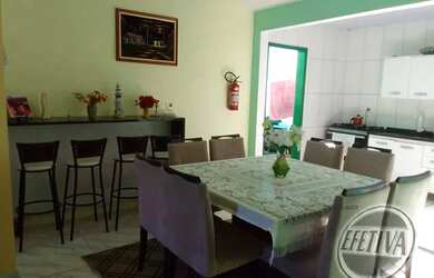 Imagem 12: RESIDÊNCIA 140M² - BALNEÁRIO BETARAS - MATINHOS