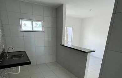 Imagem 5: SAIA DO ALUGUEL. 115m² de Área, 2 Vagas na garageme3 Dormitórios