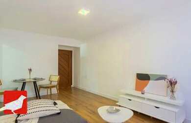 Imagem 4: Apartamento à venda no bairro Planalto Paulista - São Paulo/SP, Zona...