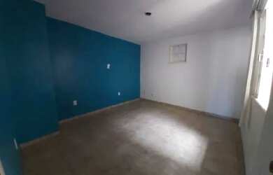 Imagem 8: CASA 3/4 P/ VENDA EM PARIPE