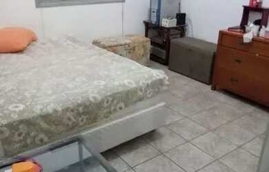 Imagem 16: Casa com 3 dormitórios, 128 m² - venda por R$ 1.000.000,00 ou aluguel...