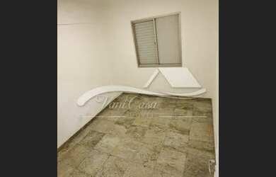 Imagem 7: Apartamento 2 Quartos à venda, Sacomã - São Paulo